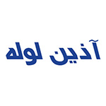 نمای فروشگاه لوله بازار