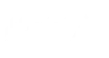 لوگوی لوله بازار