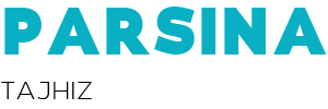 تاسیسات ساختمانی