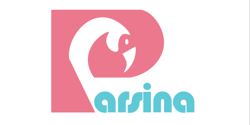 لوگوی پارسینا تجهیز